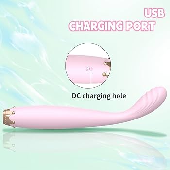 🔥 SheThrill Massager 💦