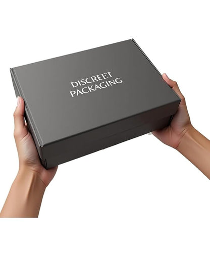 Plauyful Toy For The Men's