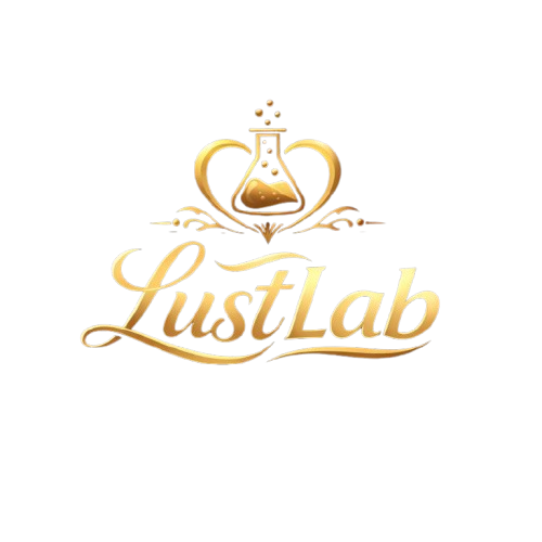 lustlab