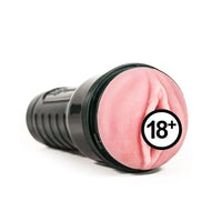 Plauyful Toy For The Men's