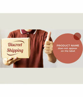 Plauyful Toy For The Men's